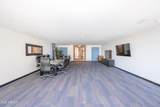 310 4TH Street - Photo 45