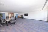 310 4TH Street - Photo 46