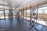 310 4TH Street - Photo 48