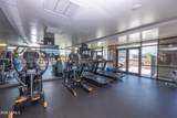 310 4TH Street - Photo 49