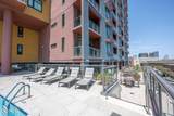 310 4TH Street - Photo 53