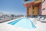 310 4TH Street - Photo 54