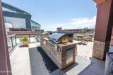 310 4TH Street - Photo 56