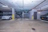 310 4TH Street - Photo 58