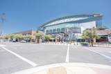 310 4TH Street - Photo 59