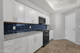 7710 Gainey Ranch Road - Photo 11