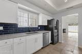 7710 Gainey Ranch Road - Photo 12