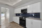 7710 Gainey Ranch Road - Photo 13