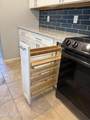 7710 Gainey Ranch Road - Photo 15