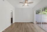 7710 Gainey Ranch Road - Photo 19