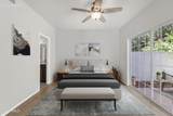 7710 Gainey Ranch Road - Photo 20