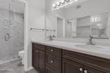 7710 Gainey Ranch Road - Photo 21