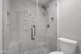 7710 Gainey Ranch Road - Photo 22