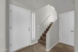 7710 Gainey Ranch Road - Photo 24