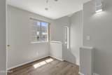 7710 Gainey Ranch Road - Photo 25