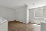 7710 Gainey Ranch Road - Photo 26