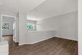 7710 Gainey Ranch Road - Photo 27