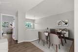 7710 Gainey Ranch Road - Photo 28