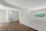 7710 Gainey Ranch Road - Photo 29