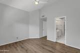 7710 Gainey Ranch Road - Photo 30