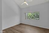 7710 Gainey Ranch Road - Photo 31