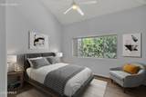 7710 Gainey Ranch Road - Photo 32