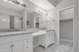 7710 Gainey Ranch Road - Photo 33