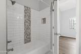 7710 Gainey Ranch Road - Photo 34