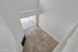 7710 Gainey Ranch Road - Photo 37