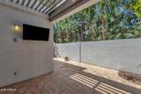 7710 Gainey Ranch Road - Photo 38