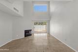7710 Gainey Ranch Road - Photo 4