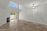 7710 Gainey Ranch Road - Photo 5