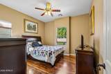 29682 69TH Lane - Photo 10