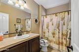 29682 69TH Lane - Photo 12