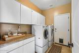 29682 69TH Lane - Photo 13