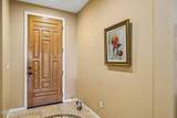 29682 69TH Lane - Photo 14