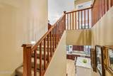 29682 69TH Lane - Photo 15