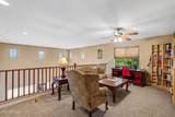29682 69TH Lane - Photo 16