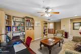 29682 69TH Lane - Photo 17