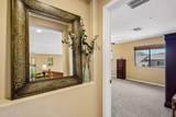 29682 69TH Lane - Photo 19