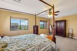 29682 69TH Lane - Photo 23