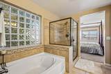 29682 69TH Lane - Photo 24