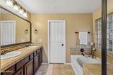 29682 69TH Lane - Photo 25