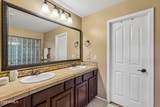 29682 69TH Lane - Photo 26
