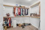 29682 69TH Lane - Photo 27