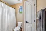 29682 69TH Lane - Photo 30