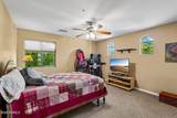 29682 69TH Lane - Photo 31
