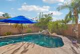 29682 69TH Lane - Photo 33