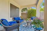 29682 69TH Lane - Photo 34