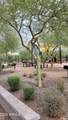 29682 69TH Lane - Photo 43